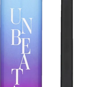 RIVAL Loves Me Mascara Unbeatable 02 Blue 6
