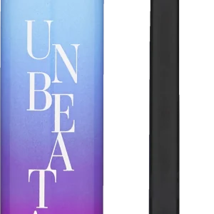 RIVAL Loves Me Mascara Unbeatable 02 Blue 6