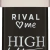 RIVAL Loves Me Highlighter Stick 01 13