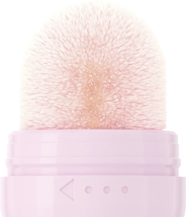 Maybelline New York Instant Perfector Glow 4-in-1 Make-Up 1.5 Light Medium 3