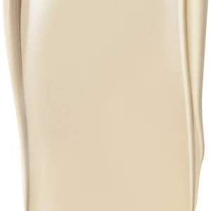 Maybelline New York Instant Perfector Glow 4-in-1 Make-Up 01 Light 18