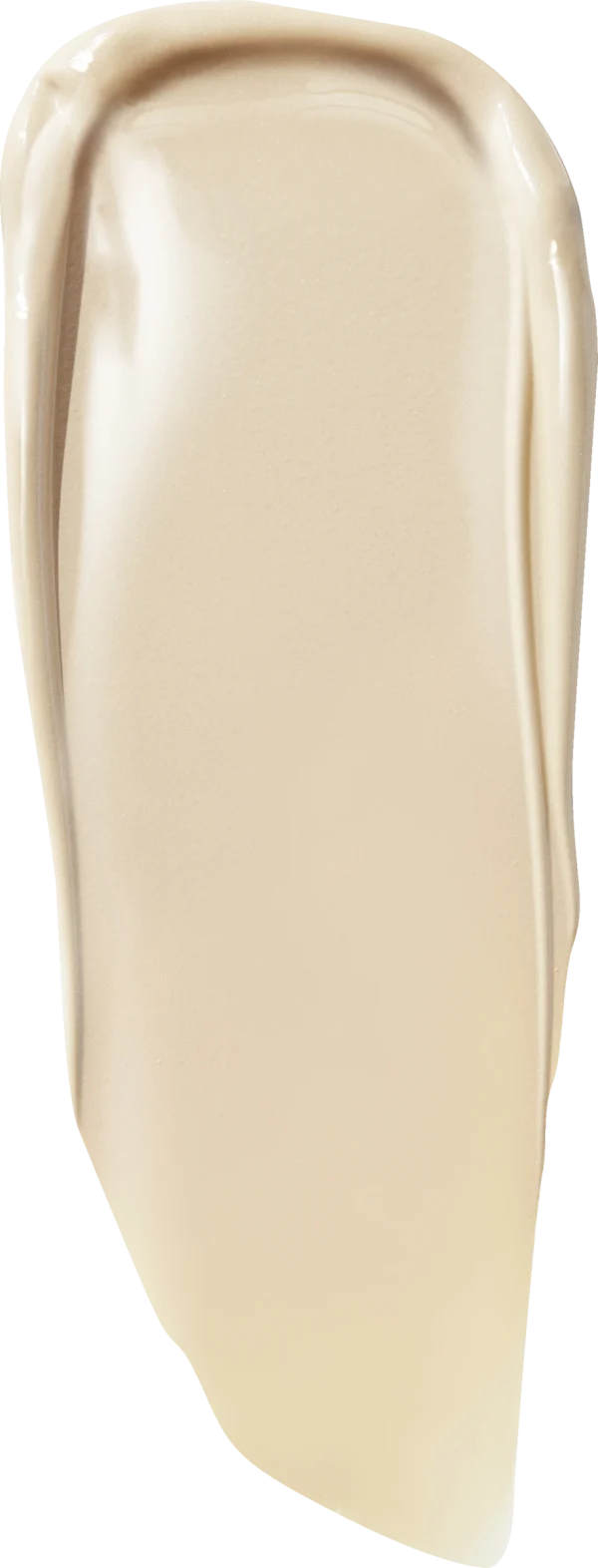 Maybelline New York Instant Perfector Glow 4-in-1 Make-Up 01 Light 7