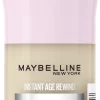 Maybelline New York Instant Perfector Glow 4-in-1 Make-Up 01 Light 19