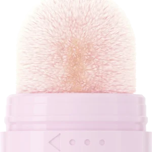Maybelline New York Instant Perfector Glow 4-in-1 Make-Up 01 Light 10