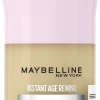 Maybelline New York Instant Perfector Glow 4-in-1 Make-Up 1.5 Light Medium 8