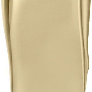 Maybelline New York Instant Perfector Glow 4-in-1 Make-Up 1.5 Light Medium 18