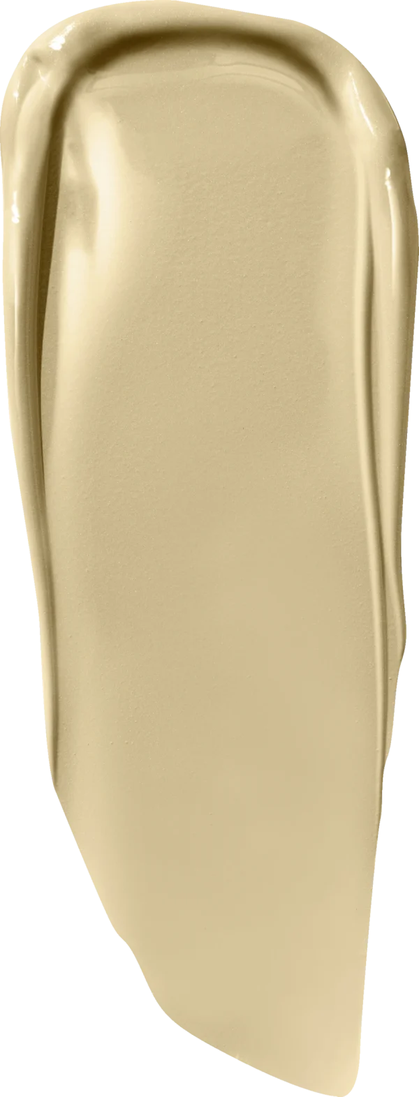 Maybelline New York Instant Perfector Glow 4-in-1 Make-Up 1.5 Light Medium 7
