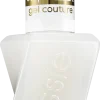Essie Nagellack Gel Couture Matte Top Coat 7