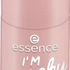 Essence Gel Nail Colour 43 – I’M Peachy TODAY! 13