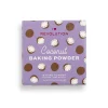 Revolution I Heart Revolution Loose Baking Powder Coconut 11