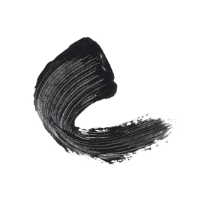 Revolution I Heart Revolution Chocolate Dipped Mascara 9