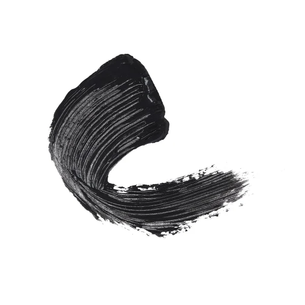 Revolution I Heart Revolution Chocolate Dipped Mascara 4