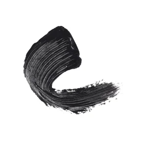 Revolution I Heart Revolution Chocolate Dipped Mascara 9