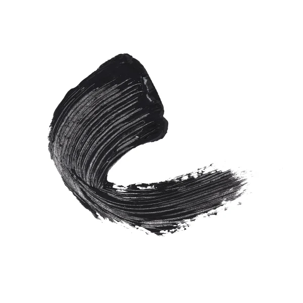 Revolution I Heart Revolution Chocolate Dipped Mascara 4