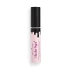 Revolution I Heart Revolution Chocolate Dipped Mascara 26