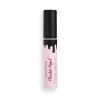 Revolution I Heart Revolution Chocolate Dipped Mascara 8