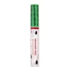 Revolution I Heart Revolution Watermelon Lipgloss Splash 8