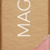 M. Asam MAGIC FINISH Volume & Repair Lip Balm – Caramel Kiss 38