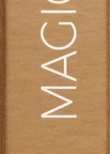 M. Asam MAGIC FINISH Lip Designer – Roseberry 9