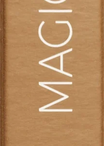 M. Asam MAGIC FINISH Lip Designer – Roseberry 9