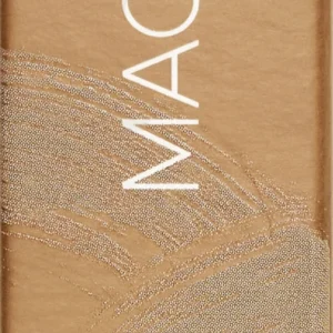 M. Asam MAGIC FINISH Brow Fixing Gel – Light 9