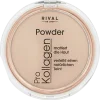 RIVAL DE LOOP Pro Kollagen Powder 22
