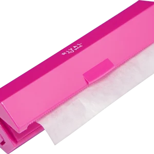 RIVAL Loves Me Blotting Paper 8
