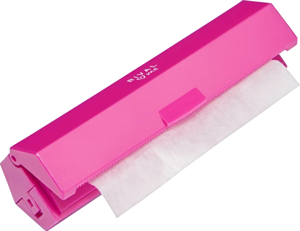 RIVAL Loves Me Blotting Paper 3