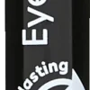 RIVAL DE LOOP Microblading Brow Pencil Brown 01 5