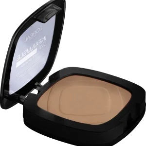 L’Oréal Paris Infaillible 24h Fresh Wear Soft Matte Bronzer 300 Light Medium 11