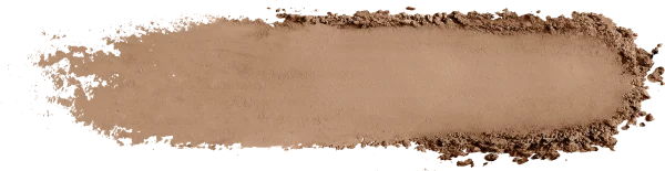 L’Oréal Paris Infaillible 24h Fresh Wear Soft Matte Bronzer 300 Light Medium 5