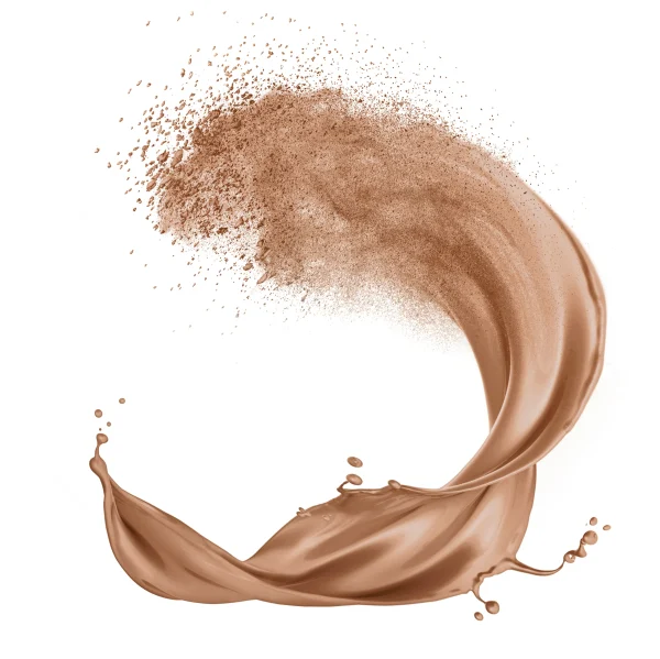 L’Oréal Paris Infaillible 24h Fresh Wear Soft Matte Bronzer 300 Light Medium 6