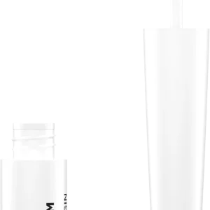Sante Wimpernserum Natural Lash Extension 9