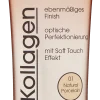 RIVAL DE LOOP Kollagen Make Up 01 11