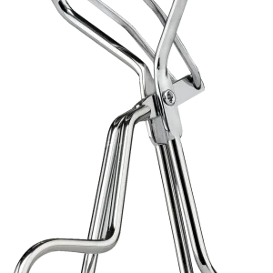 Tweezerman Classic Lash Curler – Wimpernzange, Silver 10