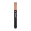 Manhattan Lasting Perfection 16HR Lip Color, Fb.115 10