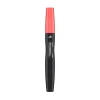 Manhattan Lasting Perfection 16HR Lip Color, Fb.600 7
