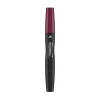 Manhattan Lasting Perfection 16HR Lip Color, Fb.570 8