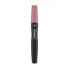 Manhattan Lasting Perfection 16HR Lip Color, Fb.400 11
