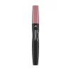 Manhattan Lasting Perfection 16HR Lip Color, Fb.400 5