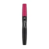 Manhattan Lasting Perfection 16HR Lip Color, Fb.310 5
