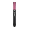 Manhattan Lasting Perfection 16HR Lip Color, Fb.410 8