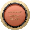 Max Factor FACEFINITY POWDER BLUSH 040 8