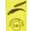 RIVAL DE LOOP Brow Styler Glue Gel 19