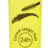 RIVAL DE LOOP Brow Styler Glue Gel 5
