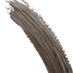 Manhattan Wonder’Full Brow 003 9