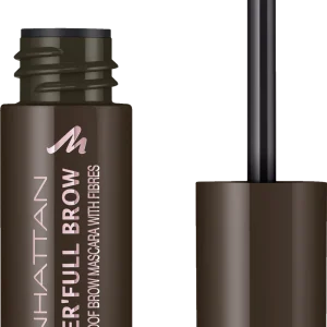 Manhattan Wonder’Full Brow 003 7