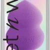 Wet N Wild Hourglass Makeup Sponge 7
