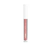 Wet N Wild Mega Slicks Lip Gloss, Snuggle Sesh 7