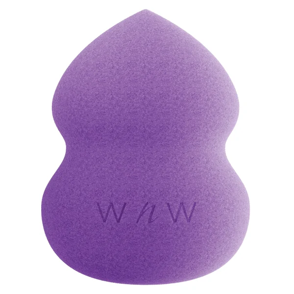 Wet N Wild Hourglass Makeup Sponge 3
